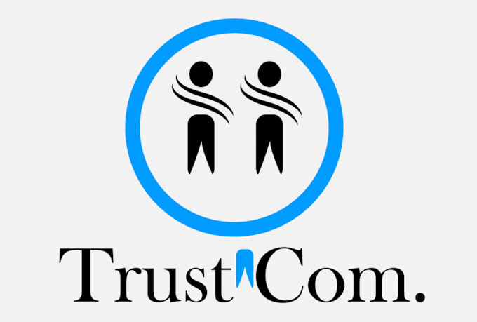 professional logo design modern,for you